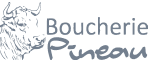 Boucherie Pineau