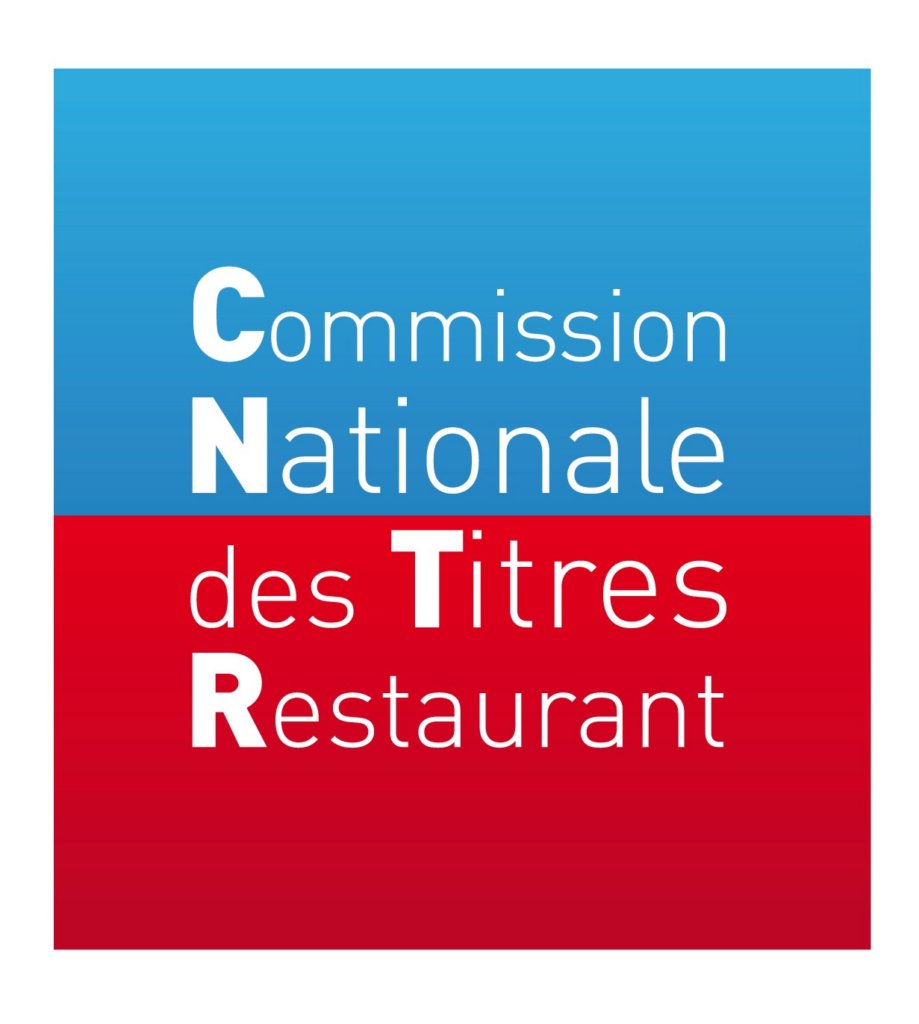 CNTR