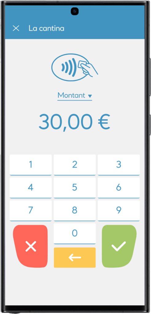 Pin Online avec Yavin