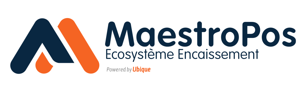 Logo MaestroPos