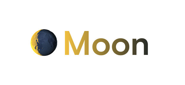 MoonPos
