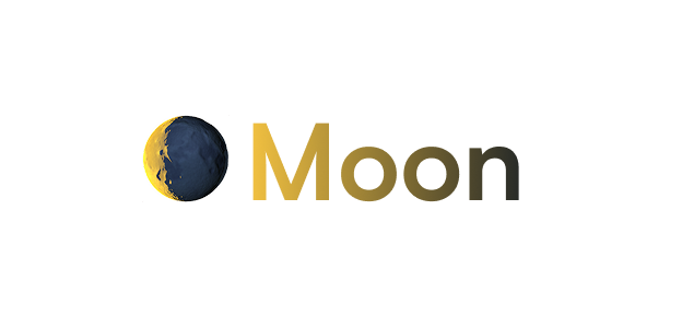 MoonPos - yavin