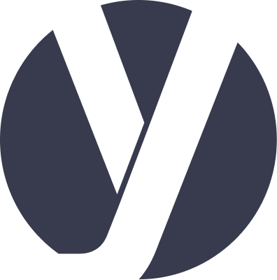 logo-yavin