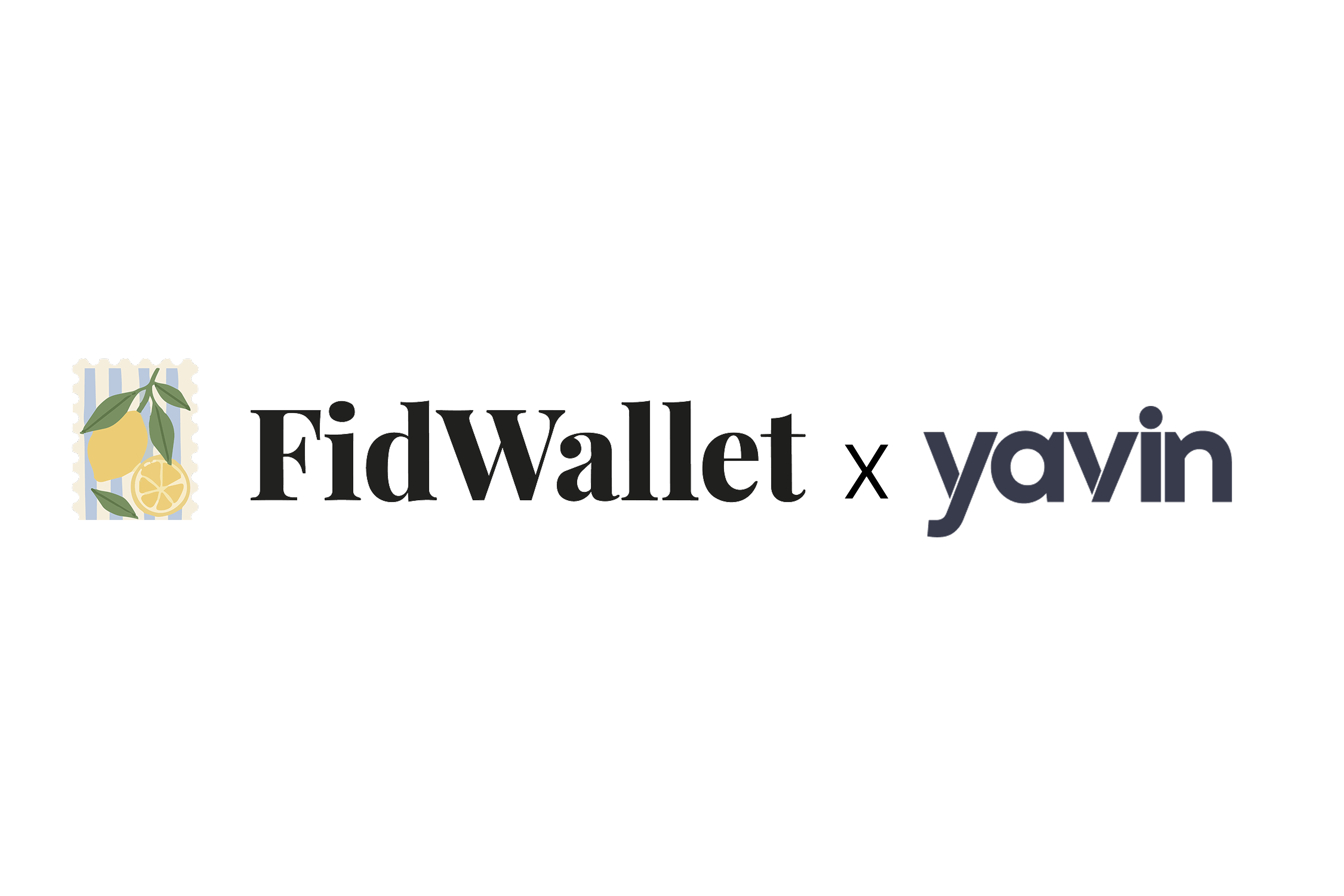 logo-yavinxFidWallet