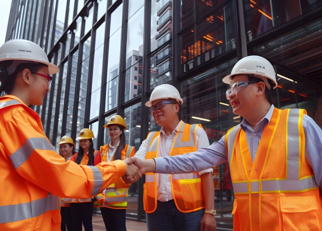 Project Details Image