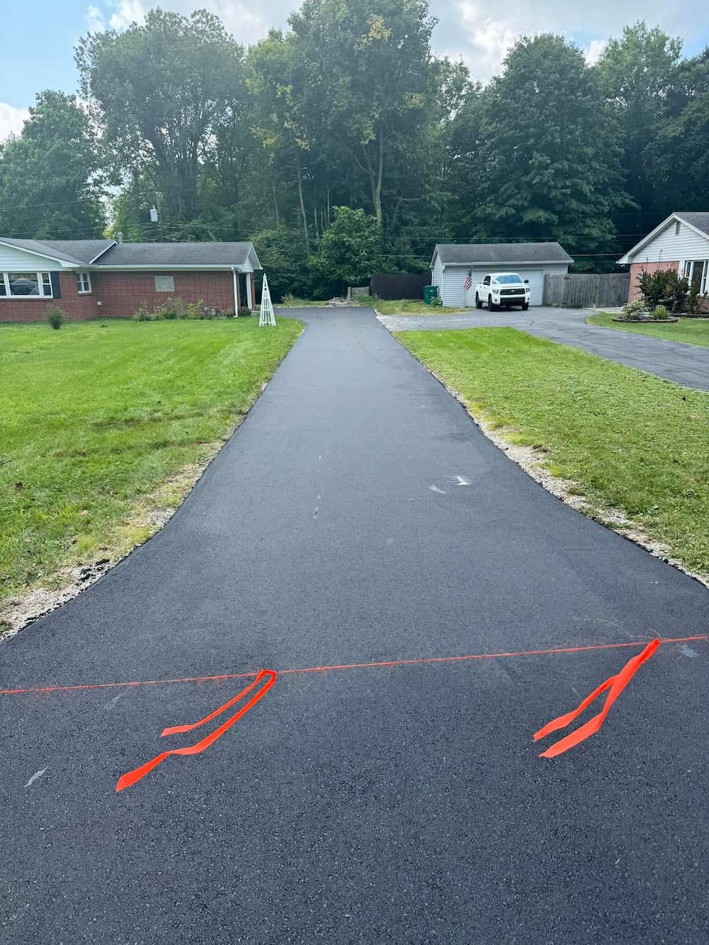 Feature Project Image