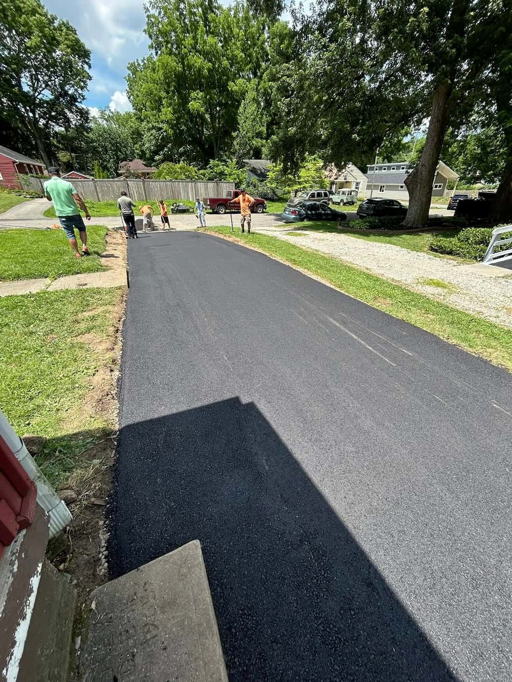 Feature Project Image