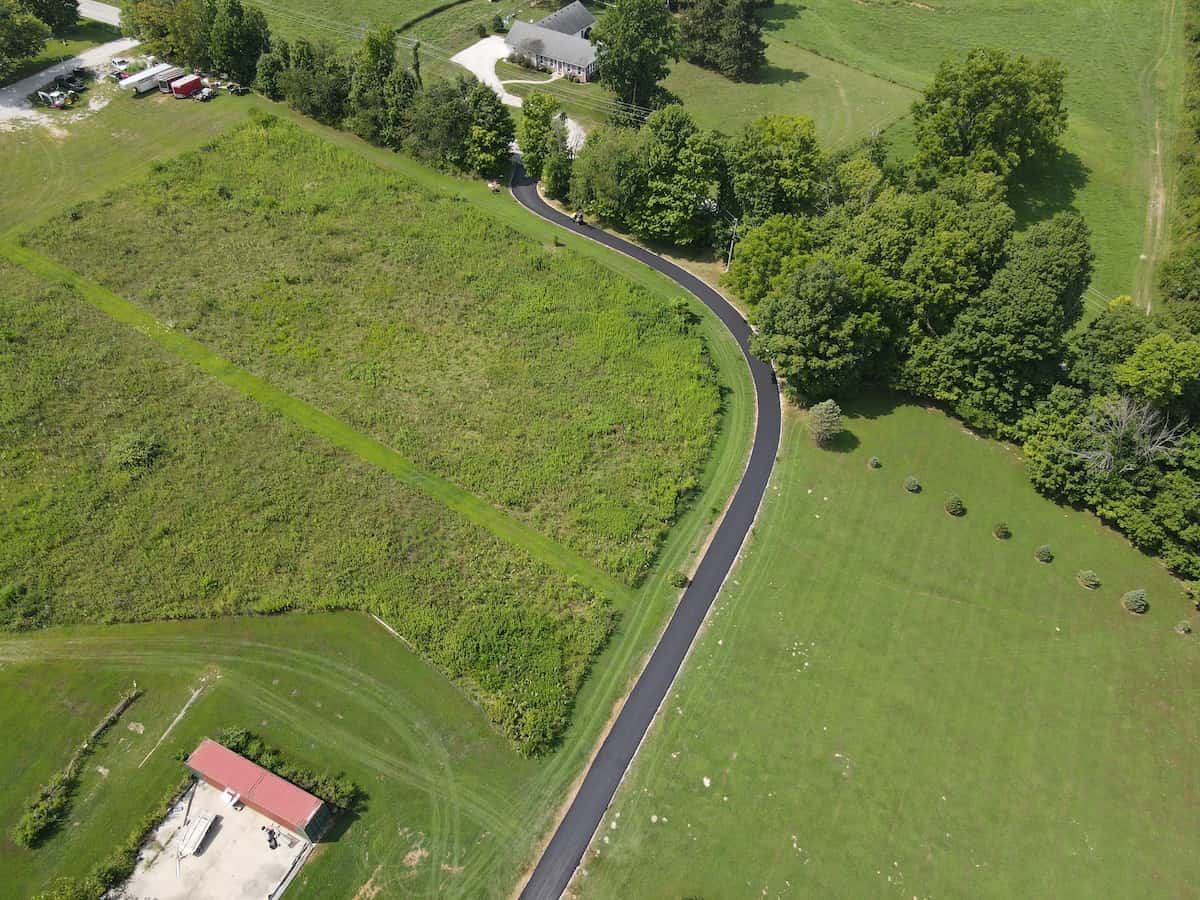 Feature Project Image