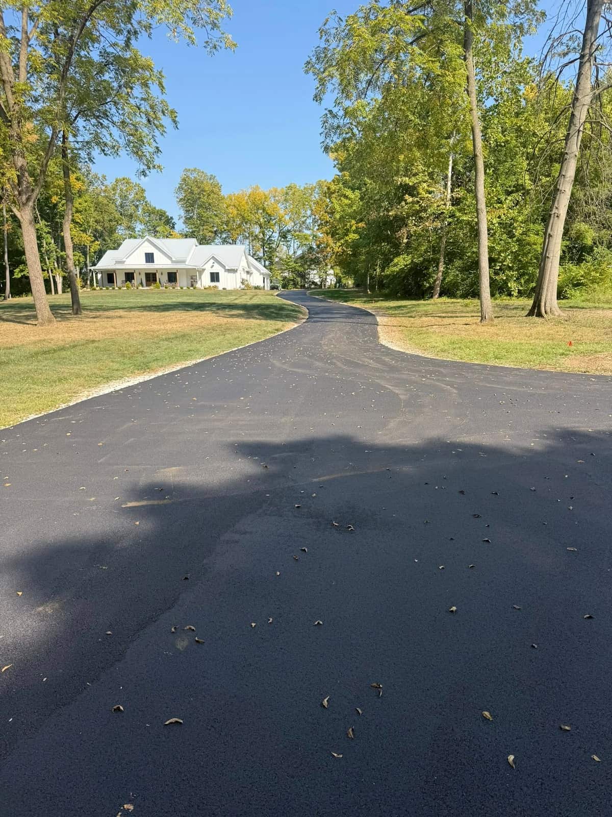 Service Details Image