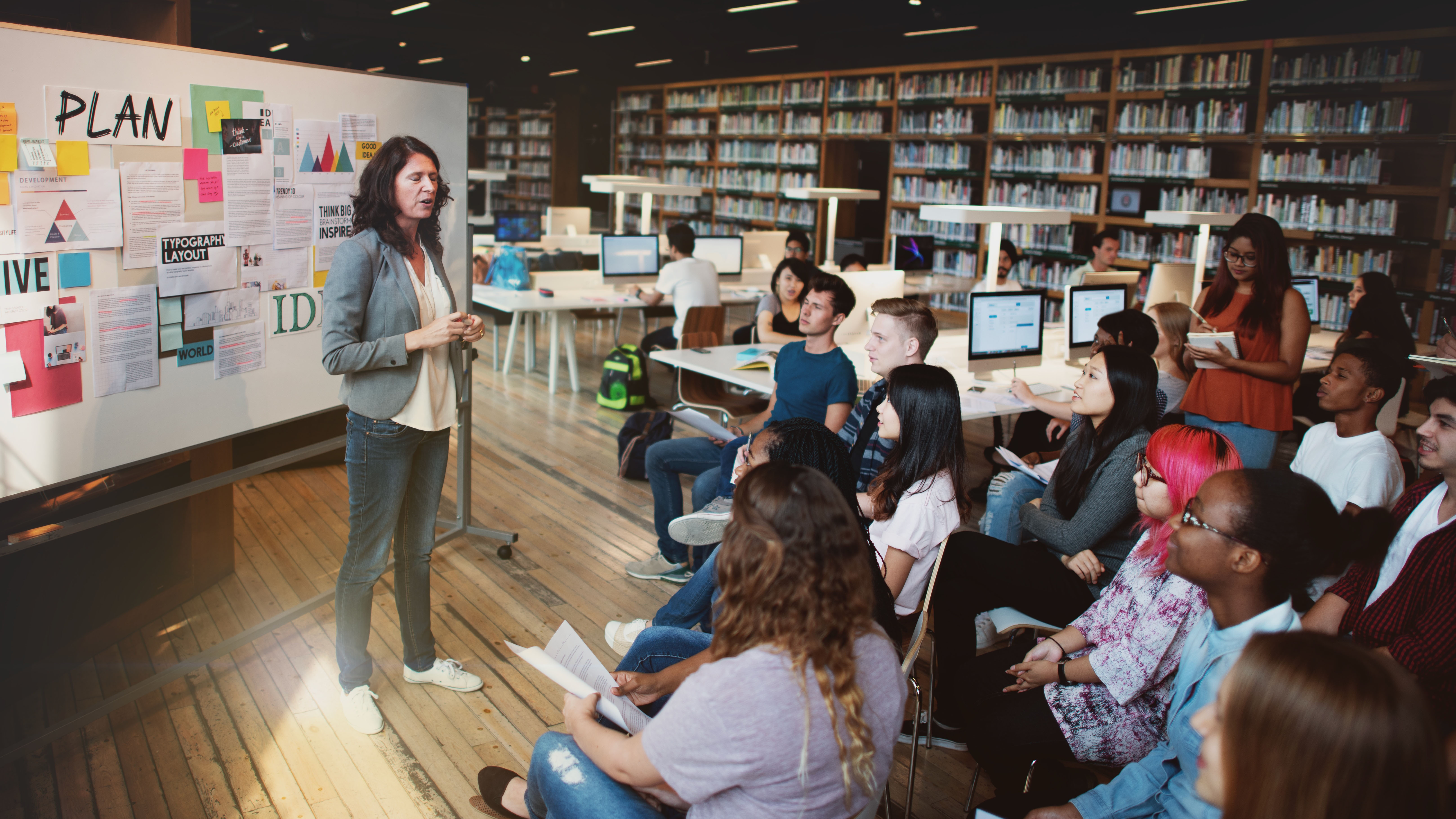 [background image] image of community gatherings (for a hindu temple)