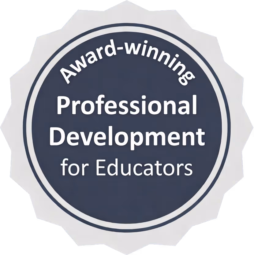 image of team brainstorming session (for a graphic design studio)