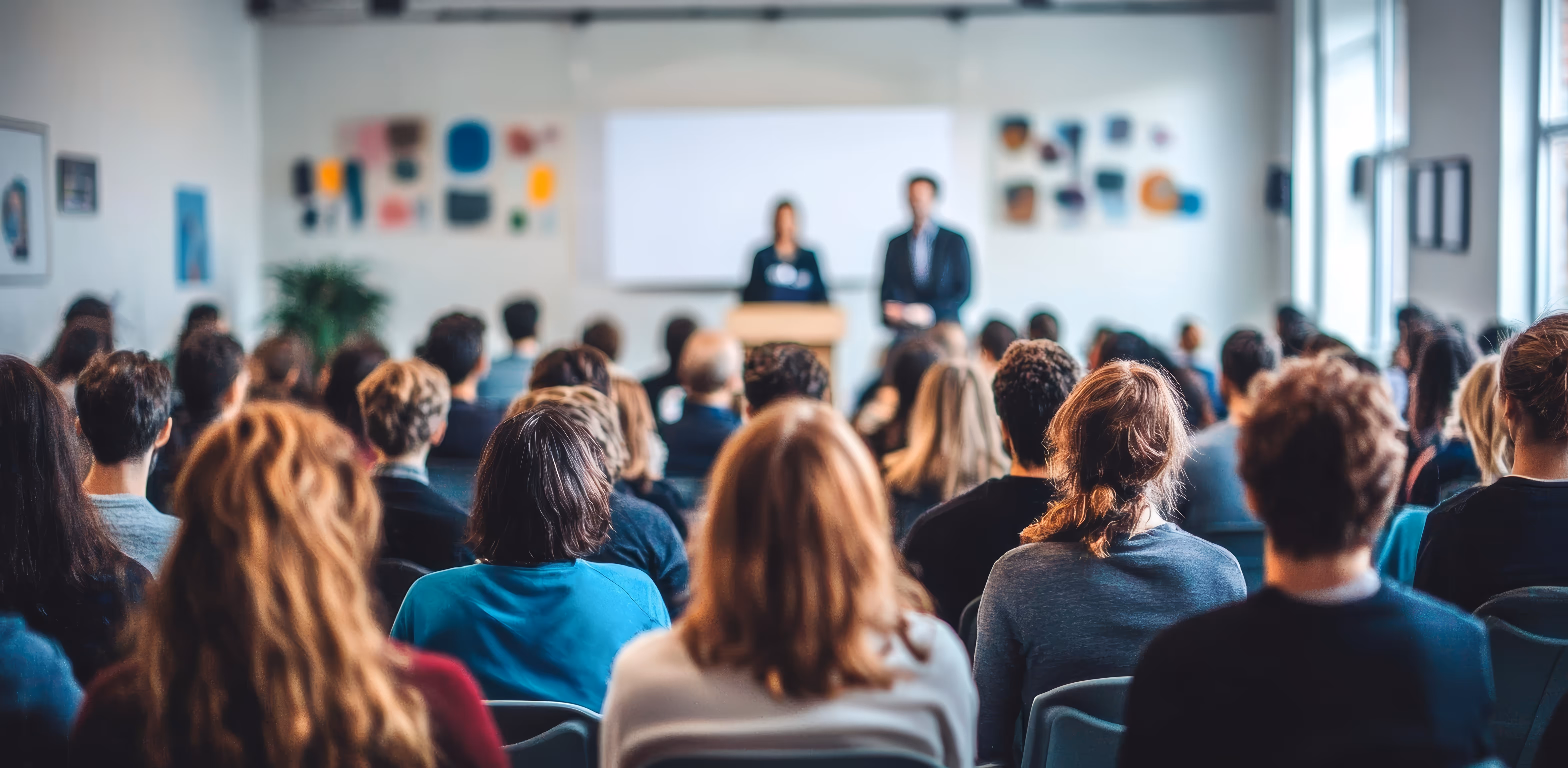 [background image] image of community gatherings (for a hindu temple)