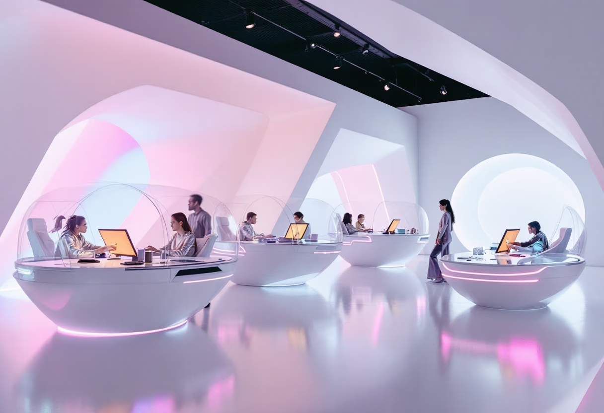 image of gaming tournaments