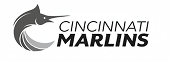 Cincinnati
