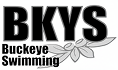 Buckeye