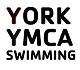 York