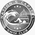 Nations Capitol