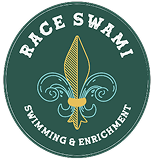 Race Swami