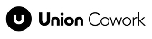 Union Cowork logo
