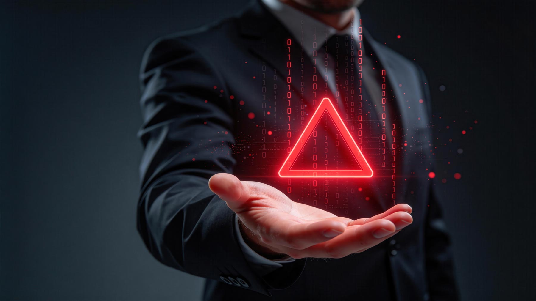 The Operating Foundation Every Buying Group Needs