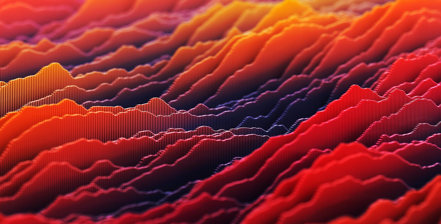 From Data to Foresight: How Buying Groups Win with Analytics