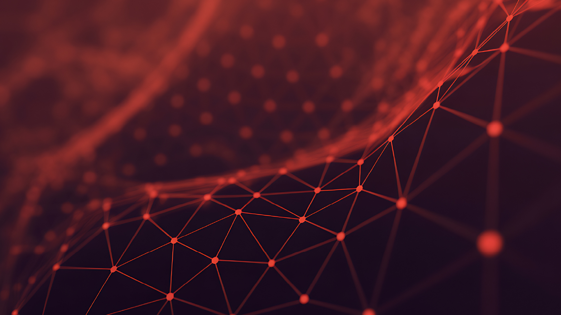 Why Infrastructure Is Becoming the Differentiator for Buying Groups