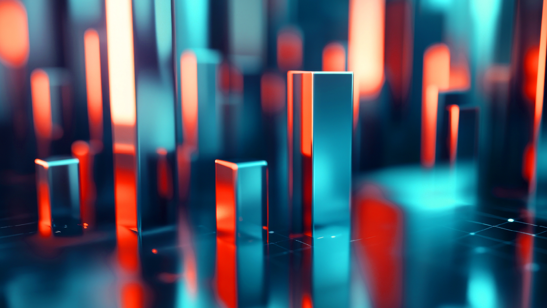 Why Tariff Volatility Is a Systems Problem, Not a Pricing Problem