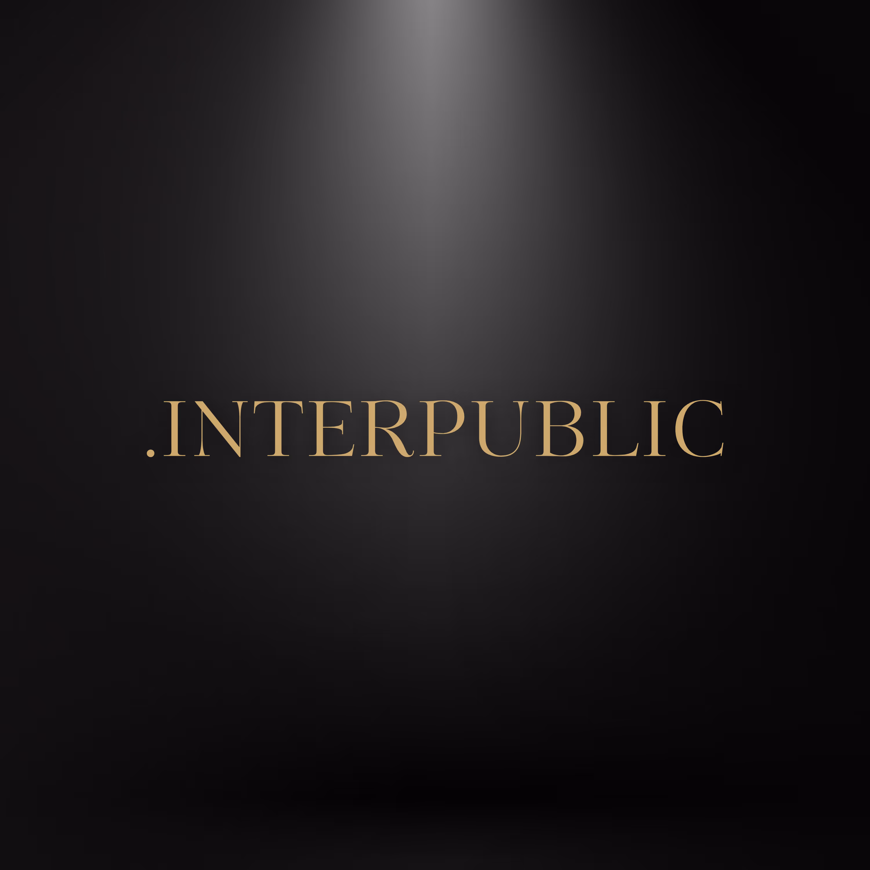 Interpublic Group (IPG): Who Owns .interpublic and Why It Matters