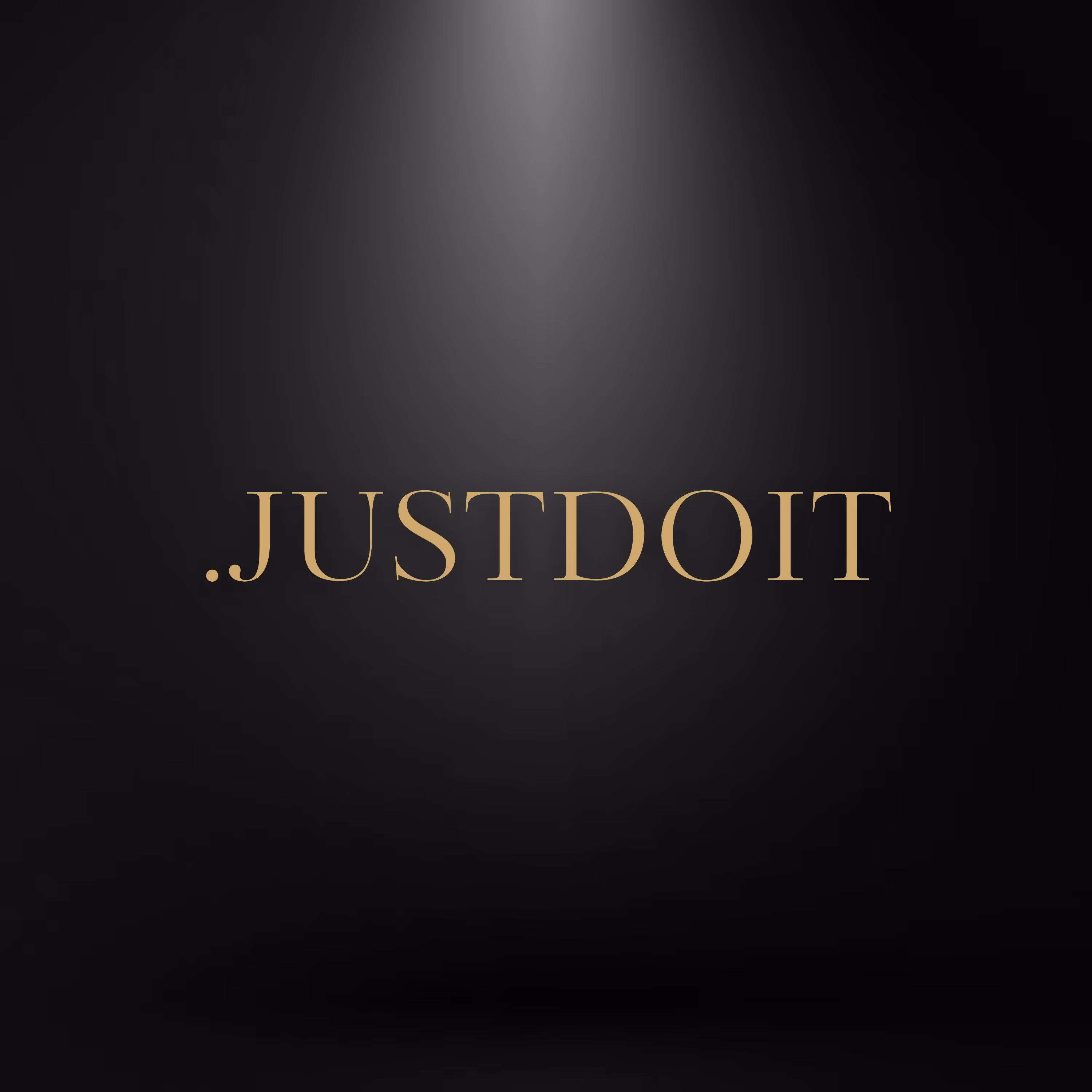 .justdoit on Freename, Nike's Web3 Brand Protection Gap