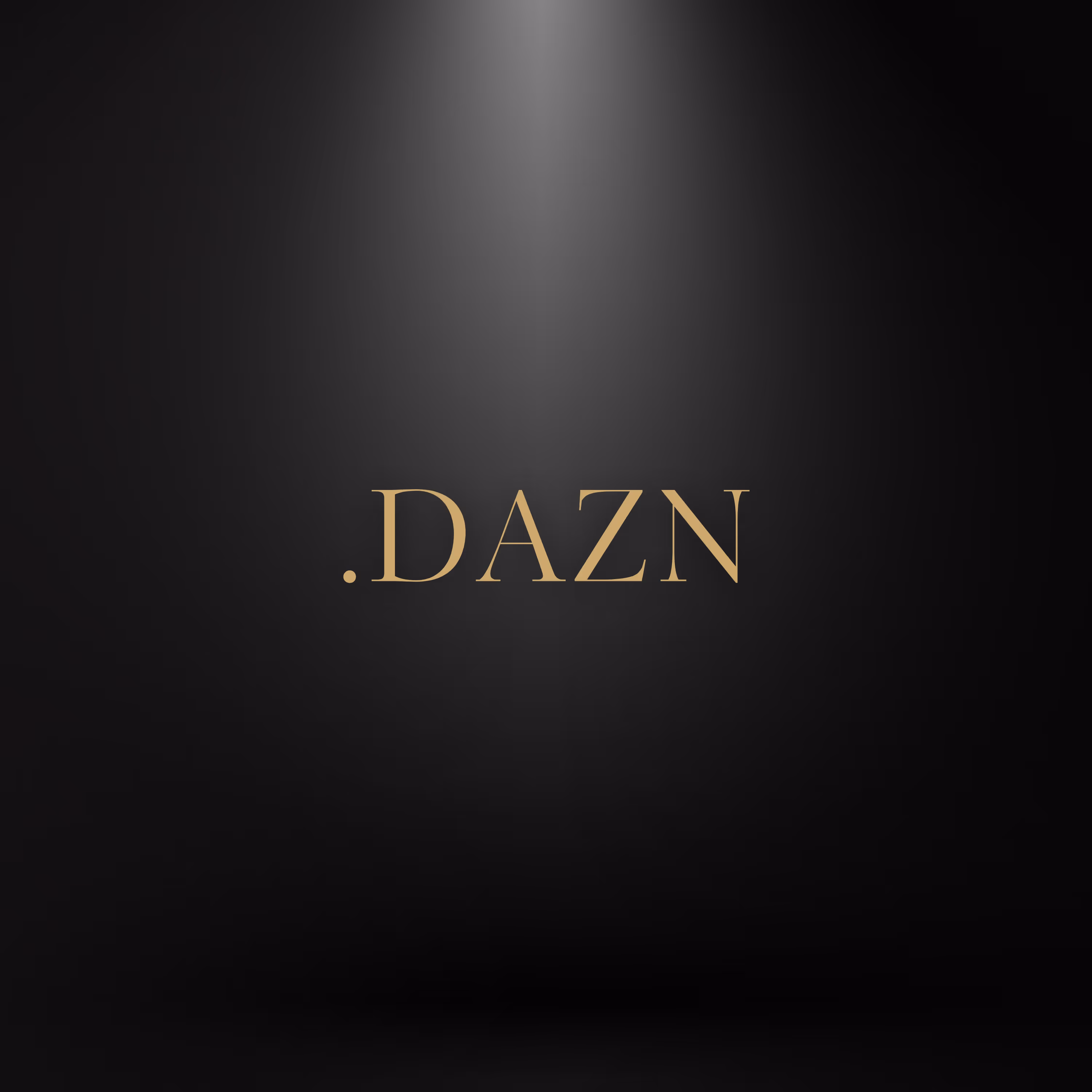 .dazn TLD Reveals DAZN Group's Web3 Protection Gap