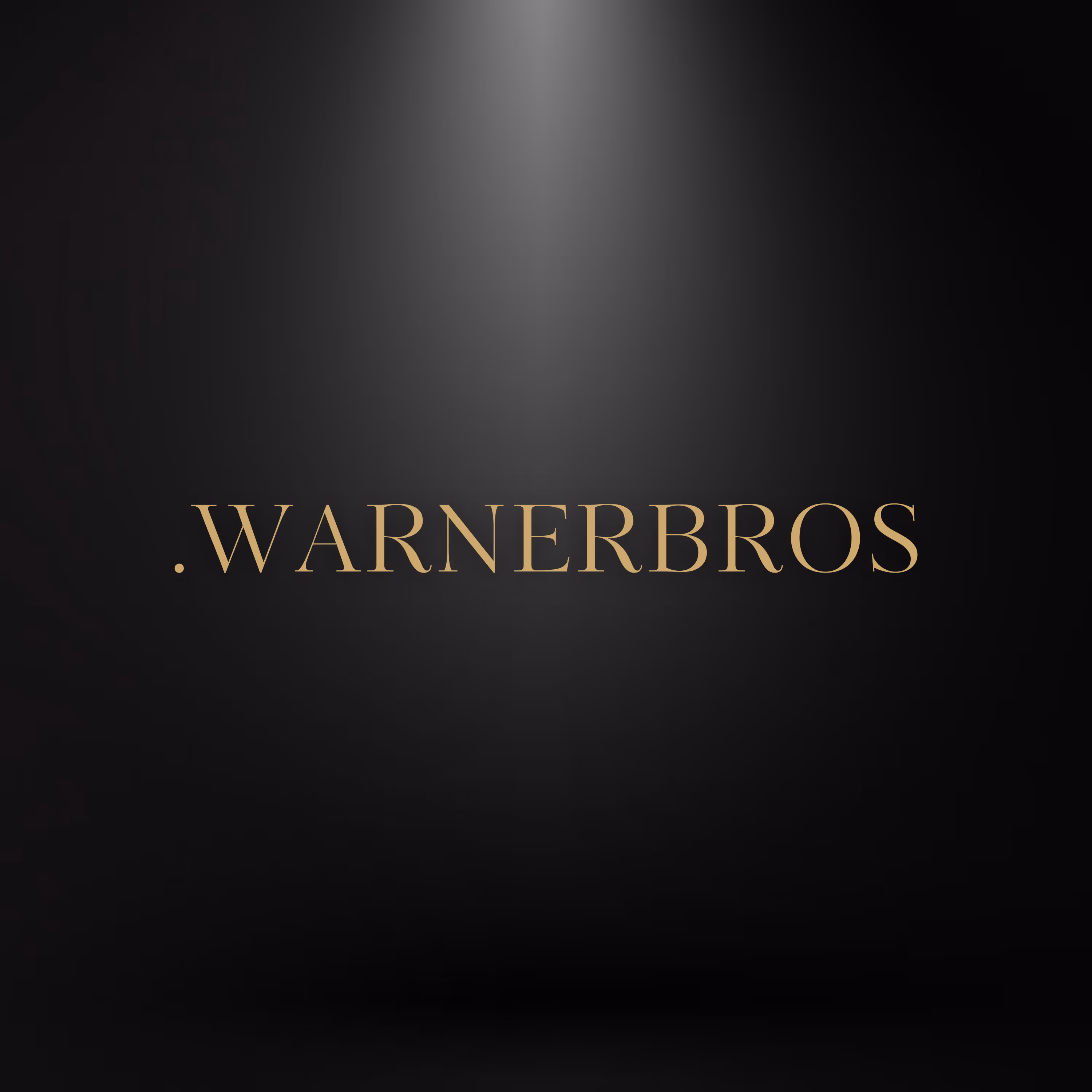 Who Owns .warnerbros? Web3 Risks for Paramount's Warner Bros Deal