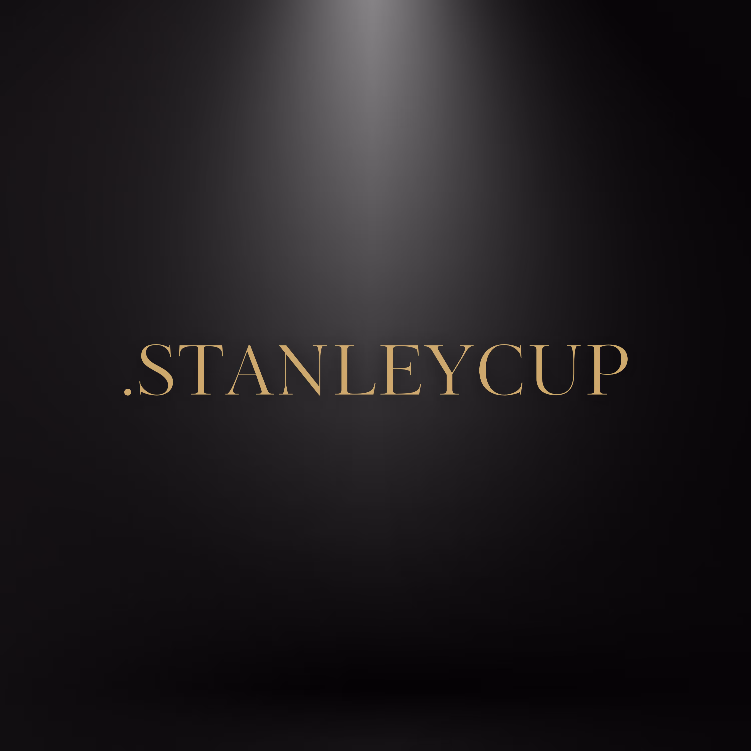 Why NHL and NHLPA Haven't Secured .stanleycup: An Analysis