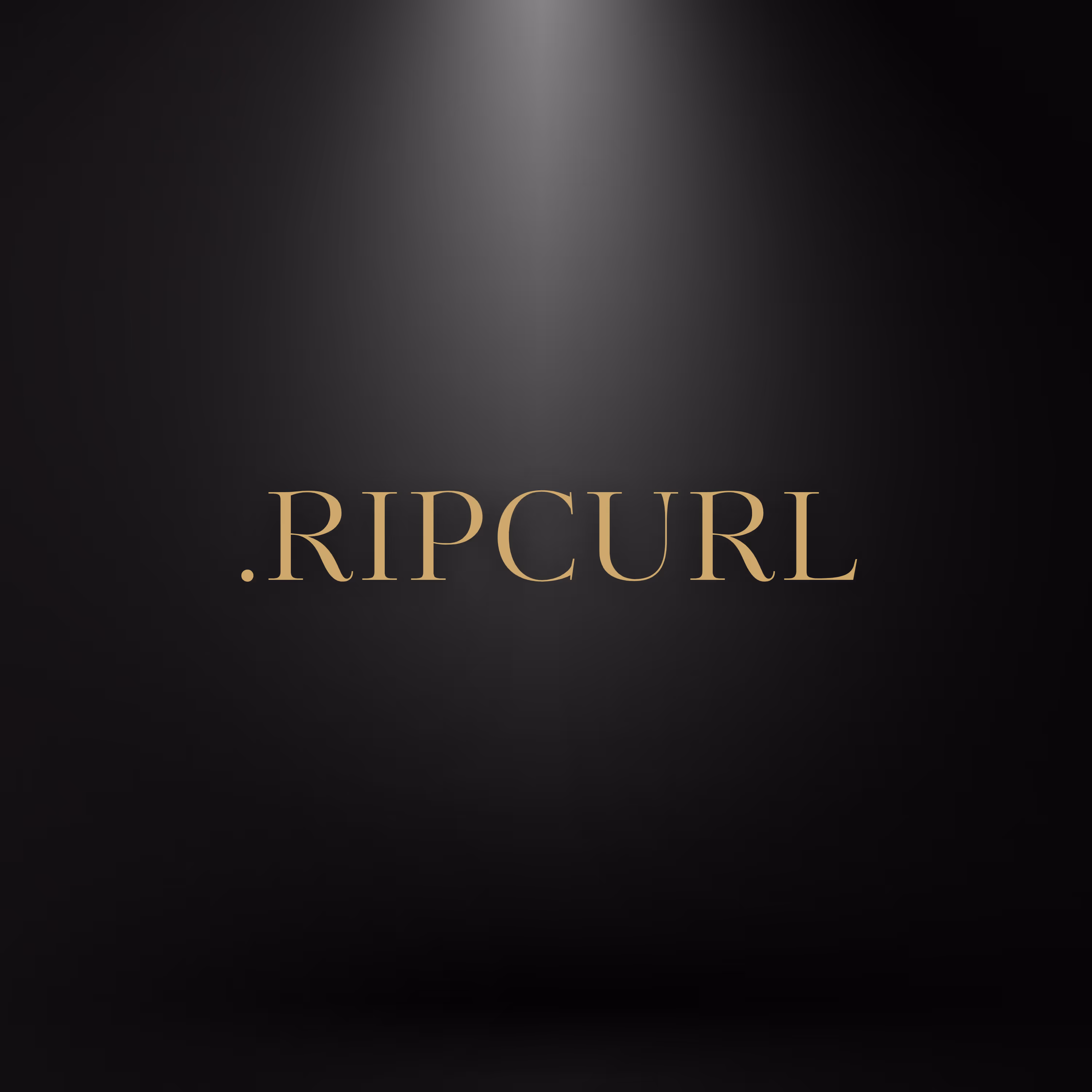 Who Owns .ripcurl? Not Rip Curl or Kathmandu Holdings