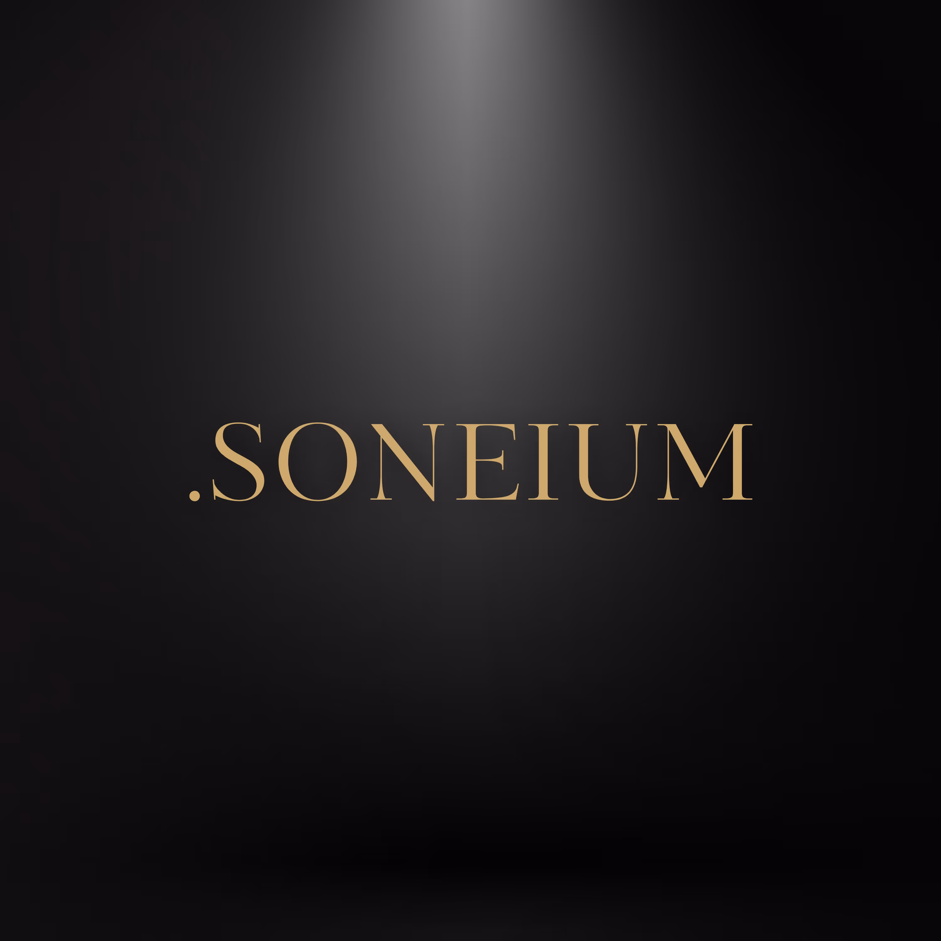 Who Owns .soneium? Sony, Startale Labs, and Web3 Stakes