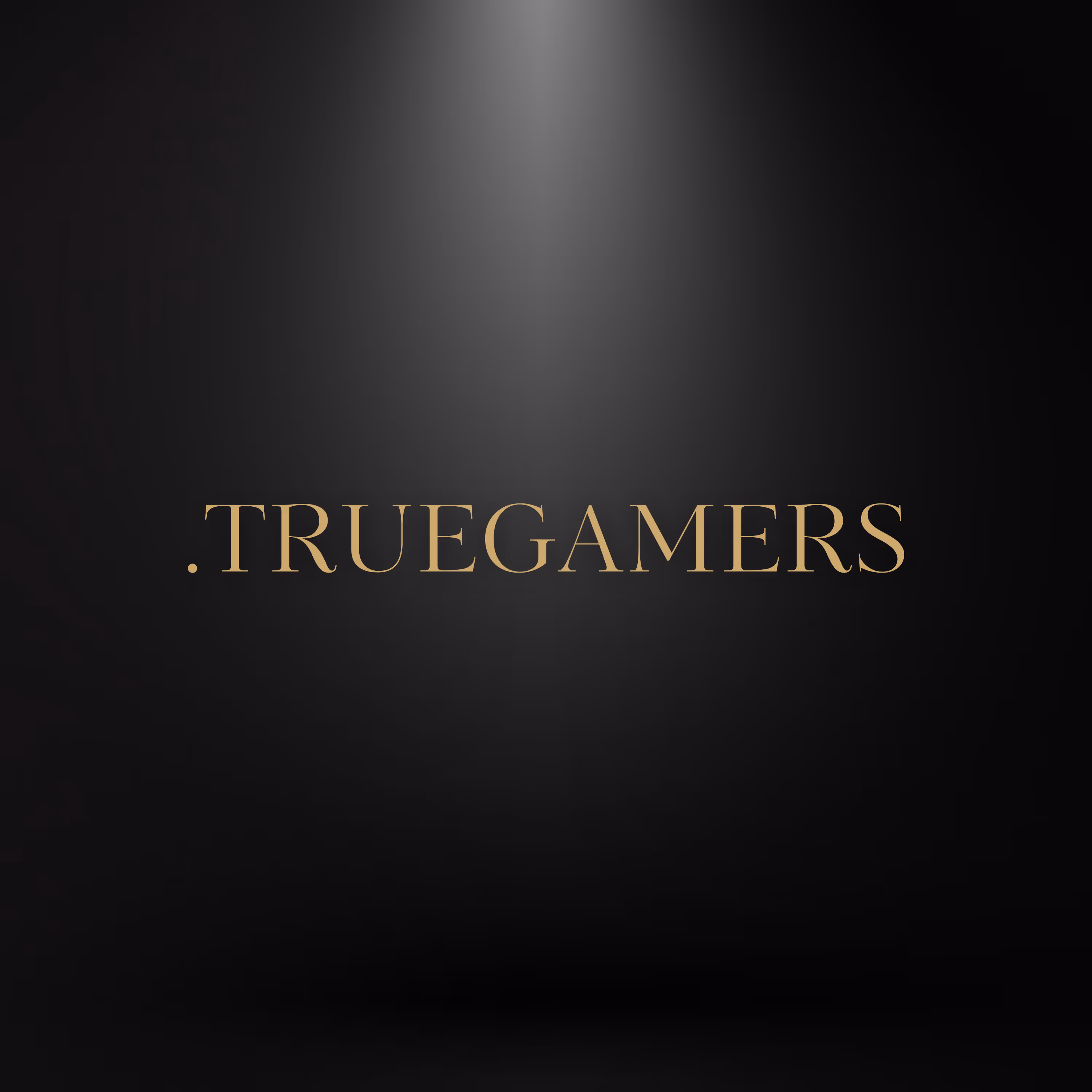 .truegamers Ownership: TrueGamers Saudi Ties and Strategic Stakes