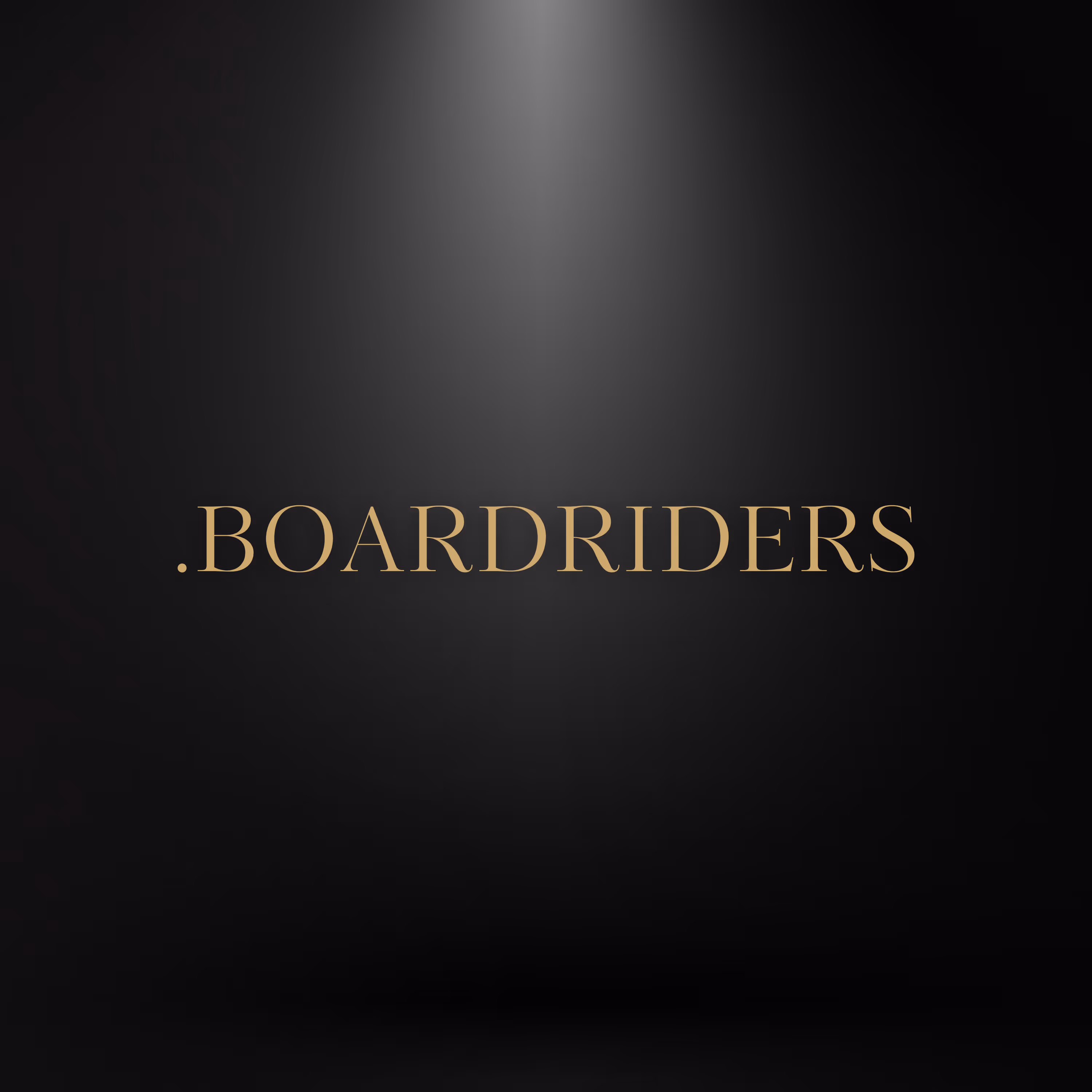 Why Boardriders Inc Hasn't Secured .boardriders: An Analysis