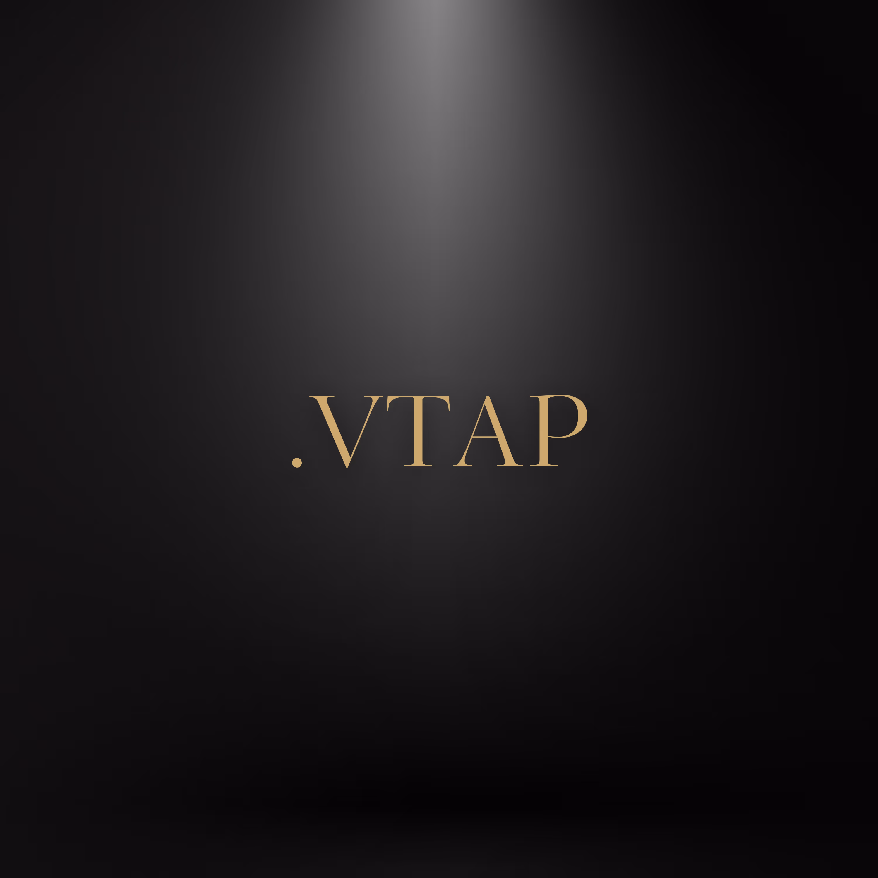 .vtap TLD Valuation: Analysis for Visa VTAP