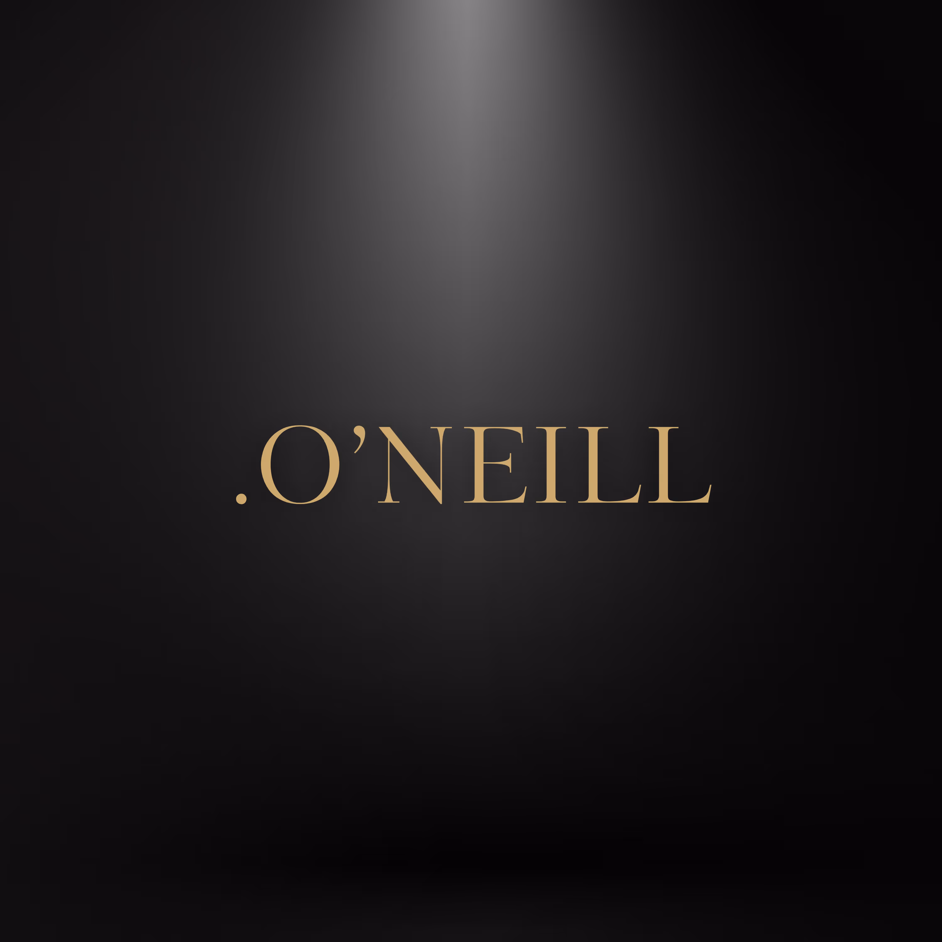 The .o'neill TLD: A Valuation Analysis