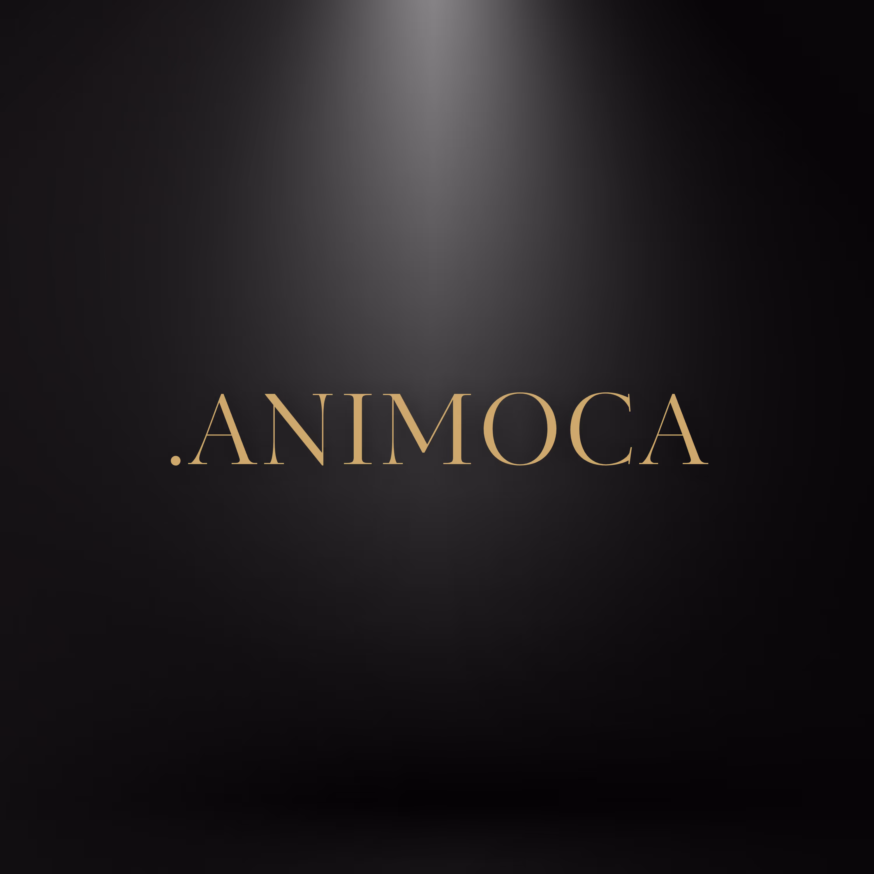 Why Animoca Brands Hasn't Secured .animoca: An Analysis