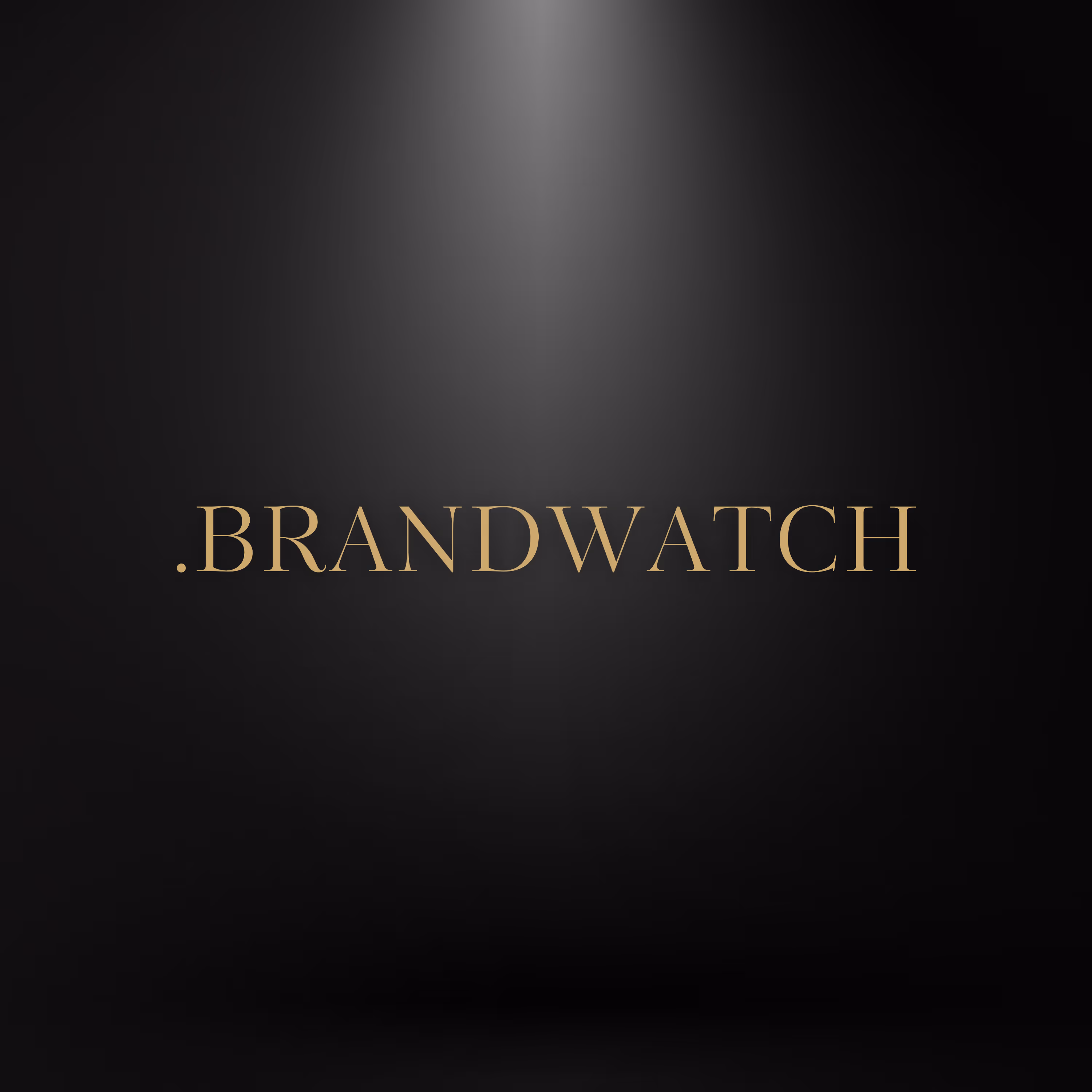 .brandwatch: The Onchain TLD Cision Needs to Secure