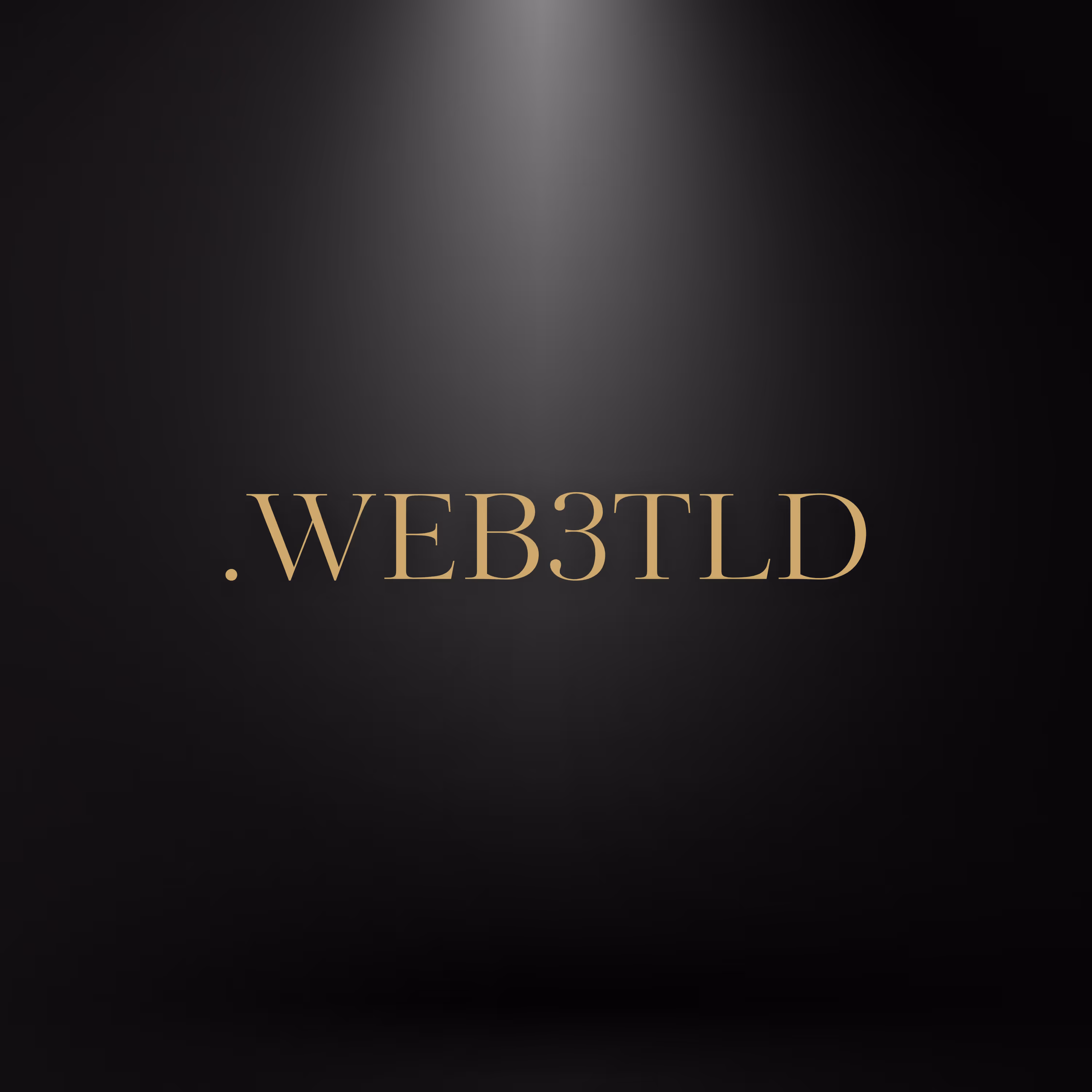 Web3 TLDs Explained, What Onchain Domains Mean for Your Organization