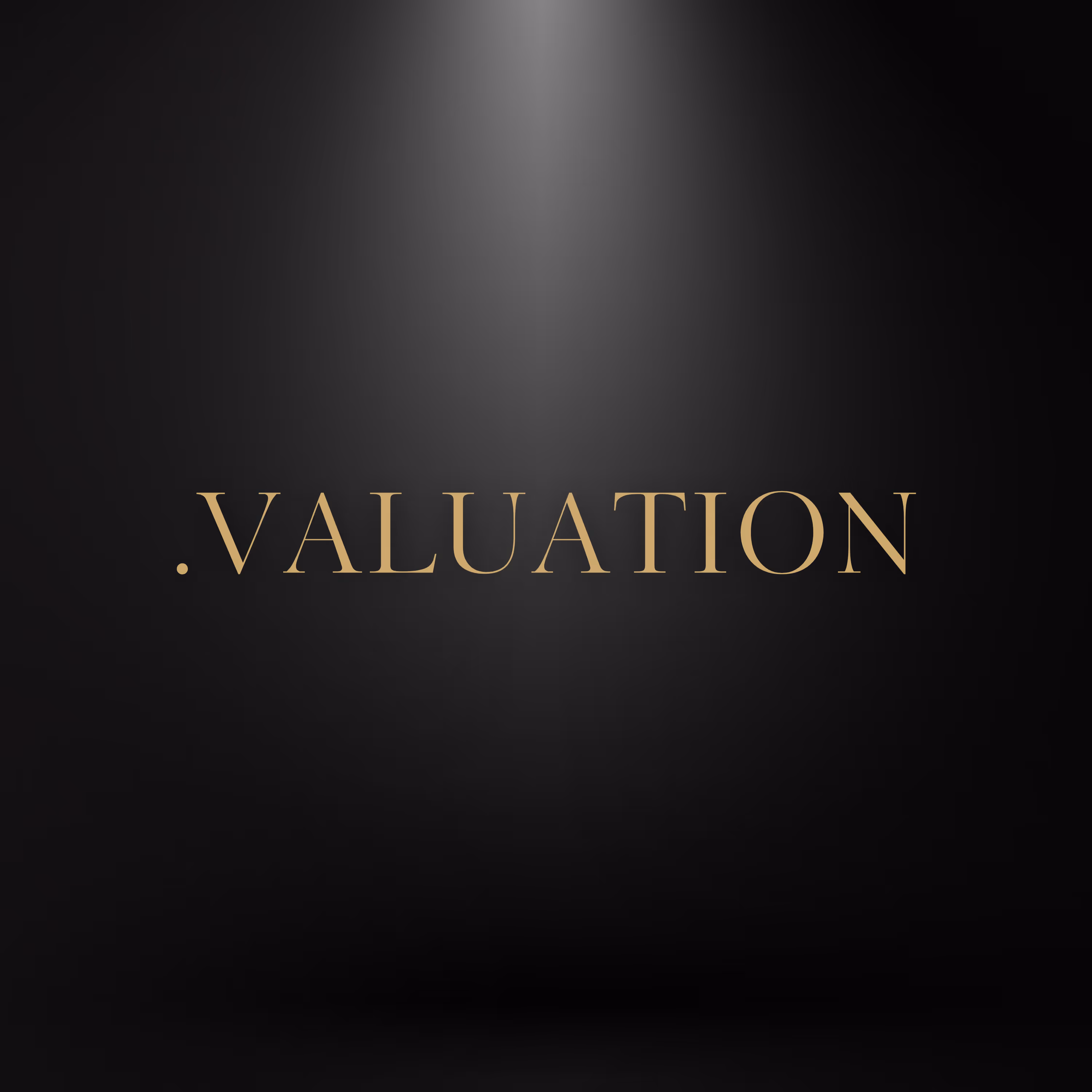 How to Value Web3 TLDs: Criteria Institutions Use