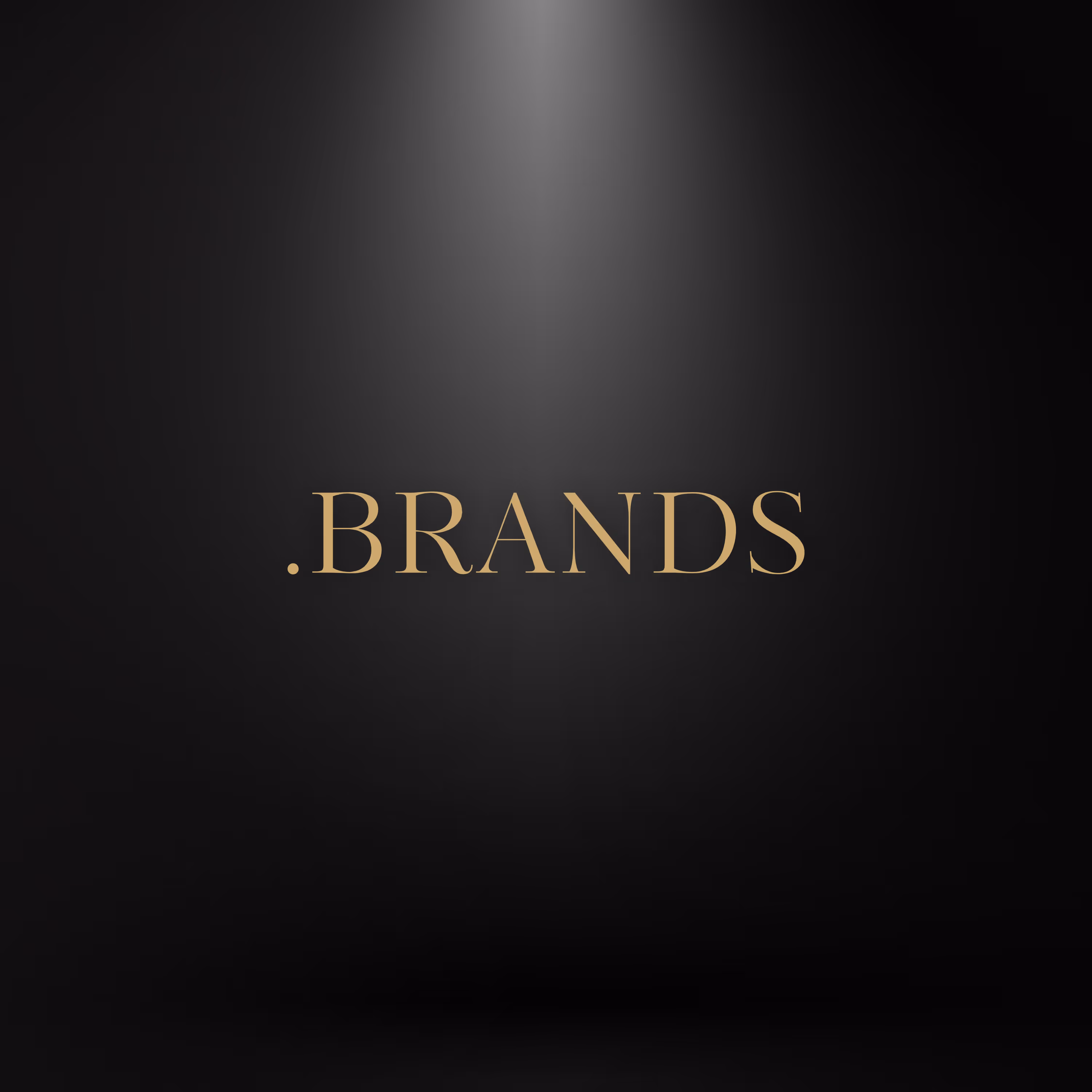 Brands Gear Up for Web3 TLD Acquisition Wave in 2026