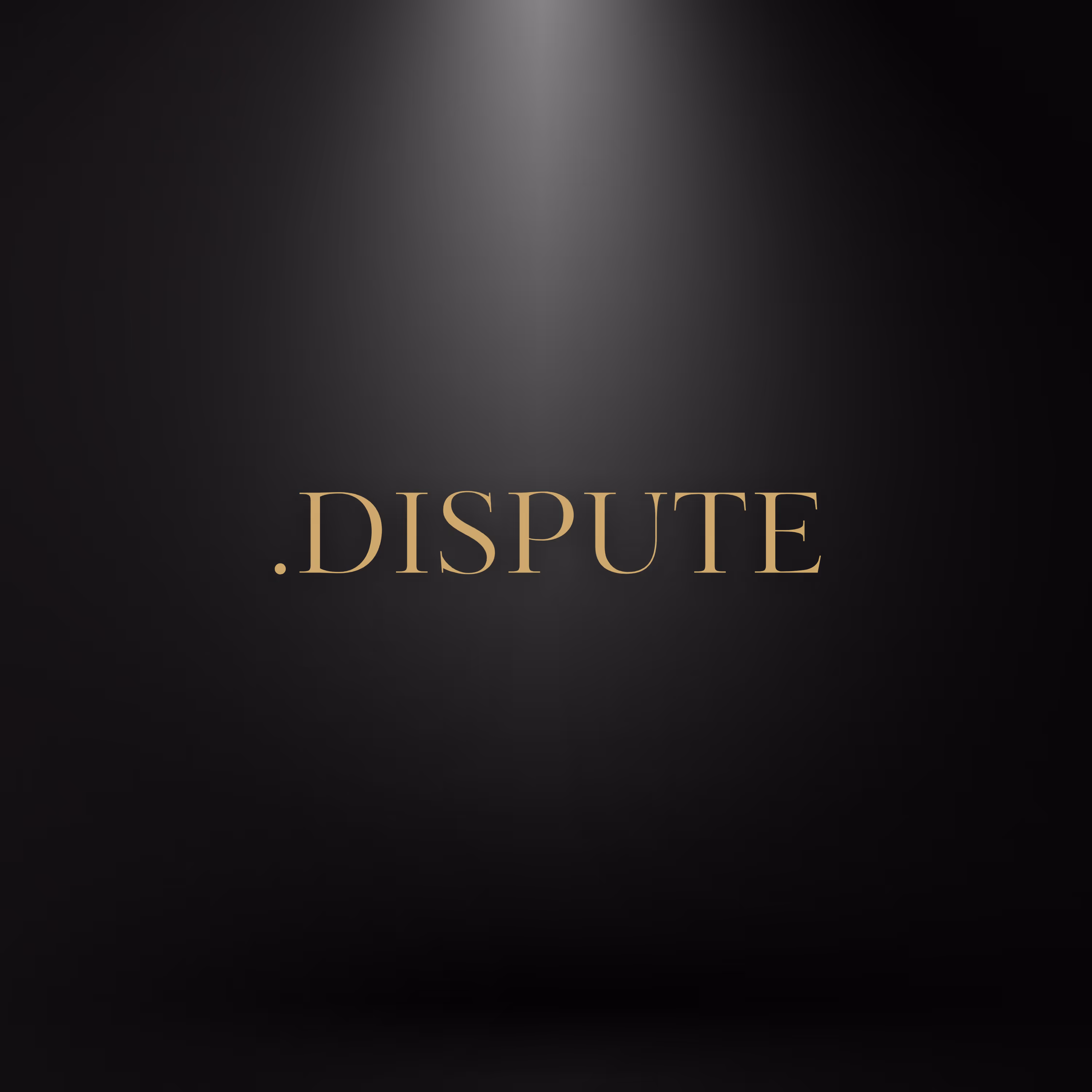 The First Corporate Web3 TLD Dispute: What to Expect