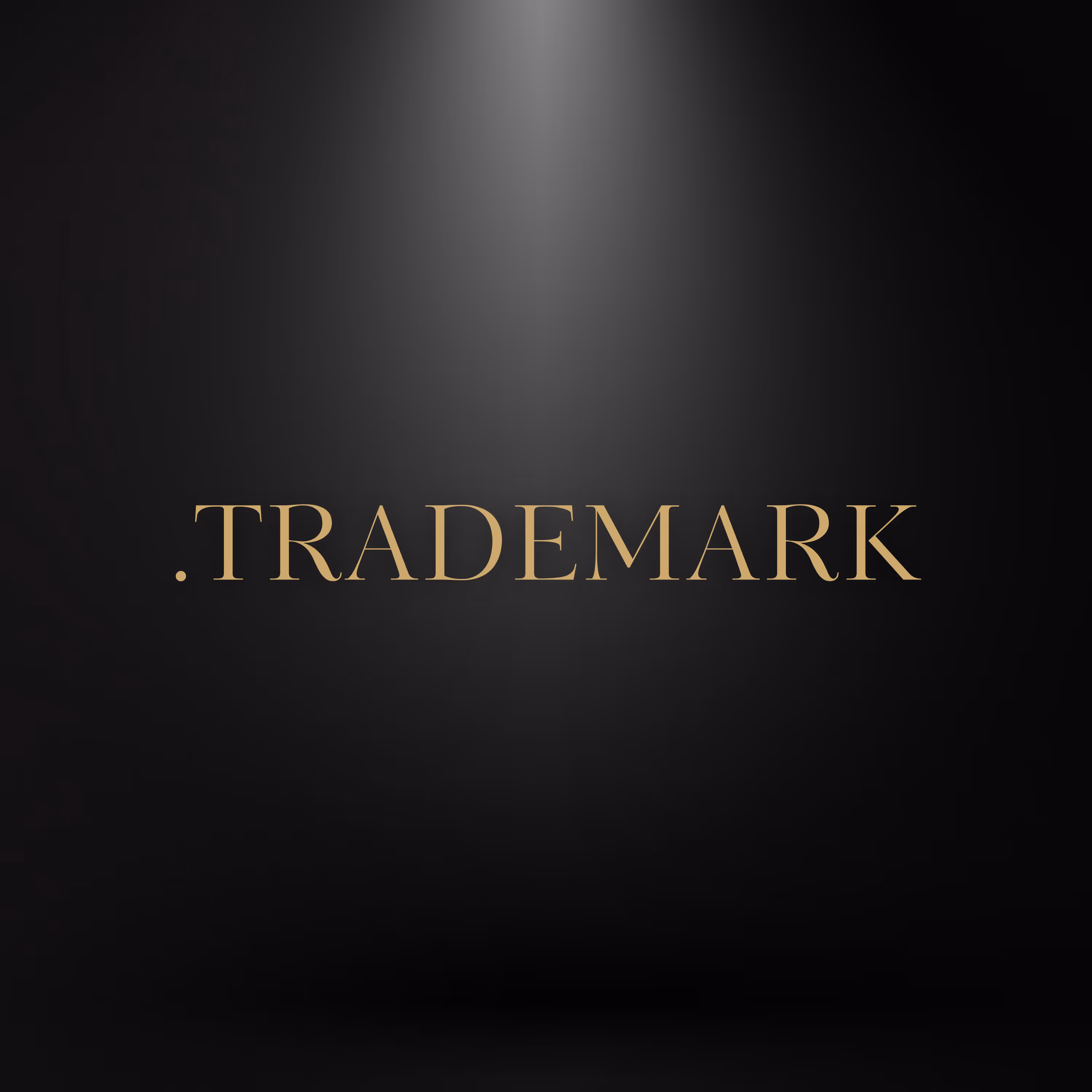 Trademark Law Fails in Web3: Onchain TLDs Demand New Defenses