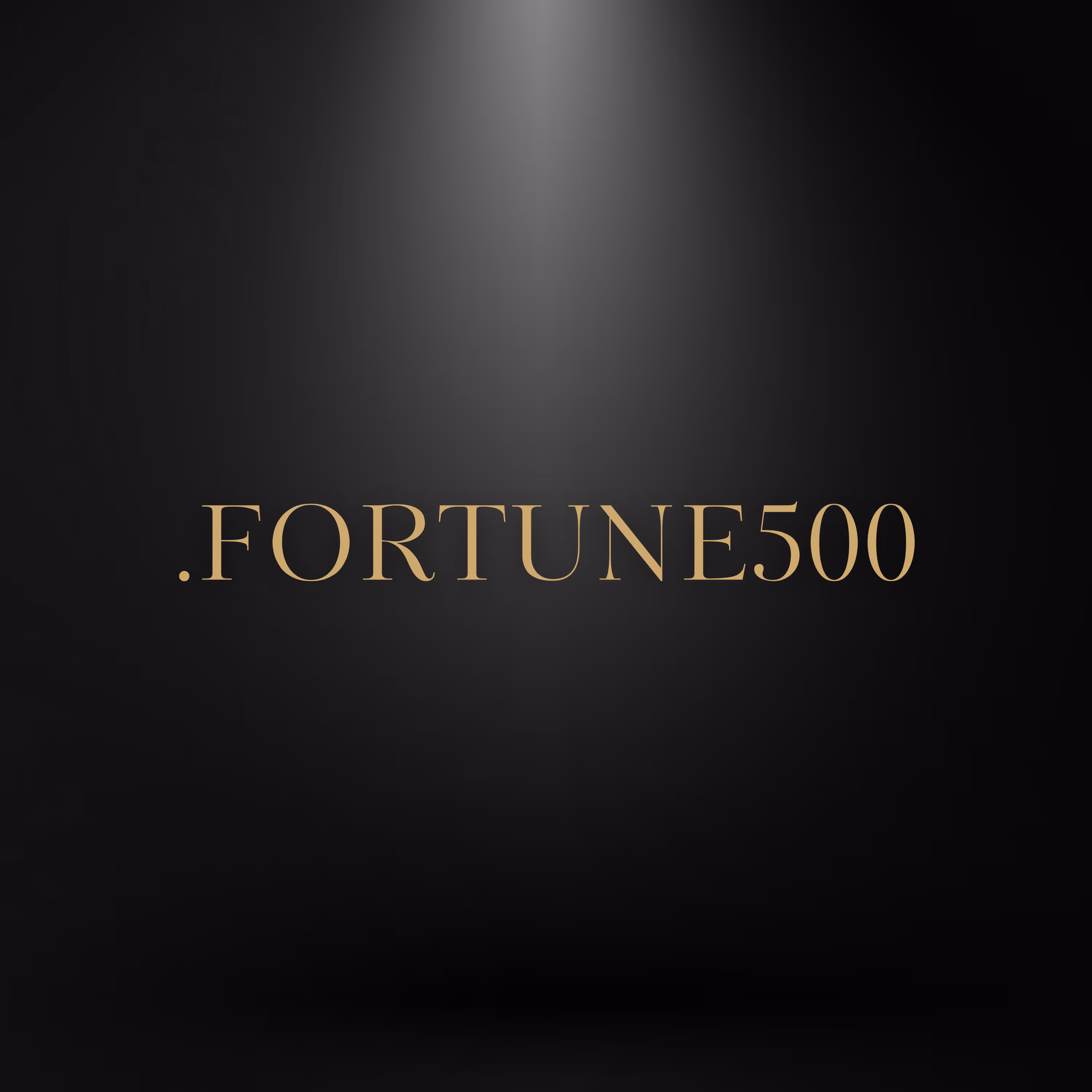 Why Fortune 500 Legal Departments Ignore the $100M Onchain TLD Risk (Freename)