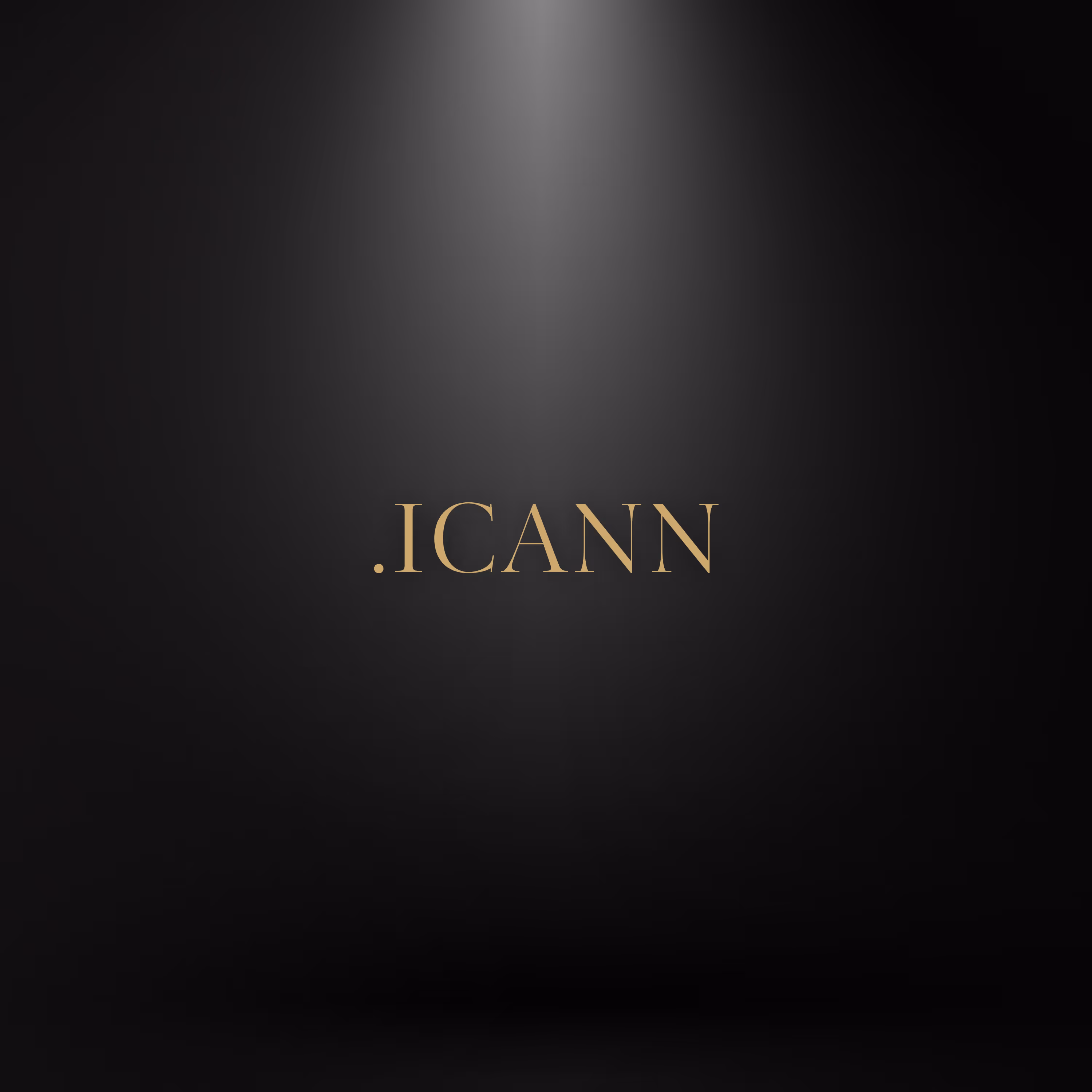 ICANN Bridge: Make Web3 TLDs Visible on the Classic Web