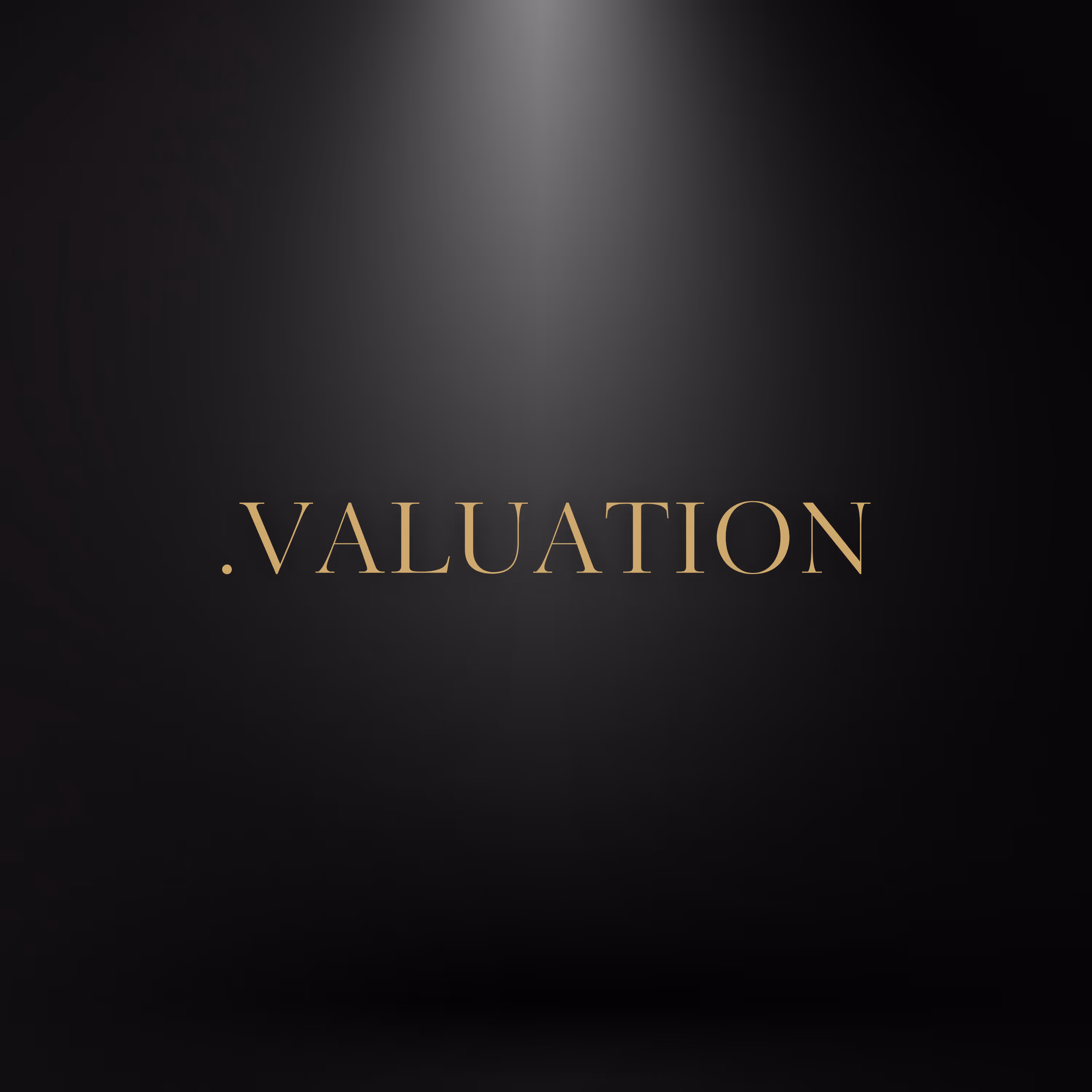 How Much Is a Corporate Web3 TLD Worth? Valuation Framework