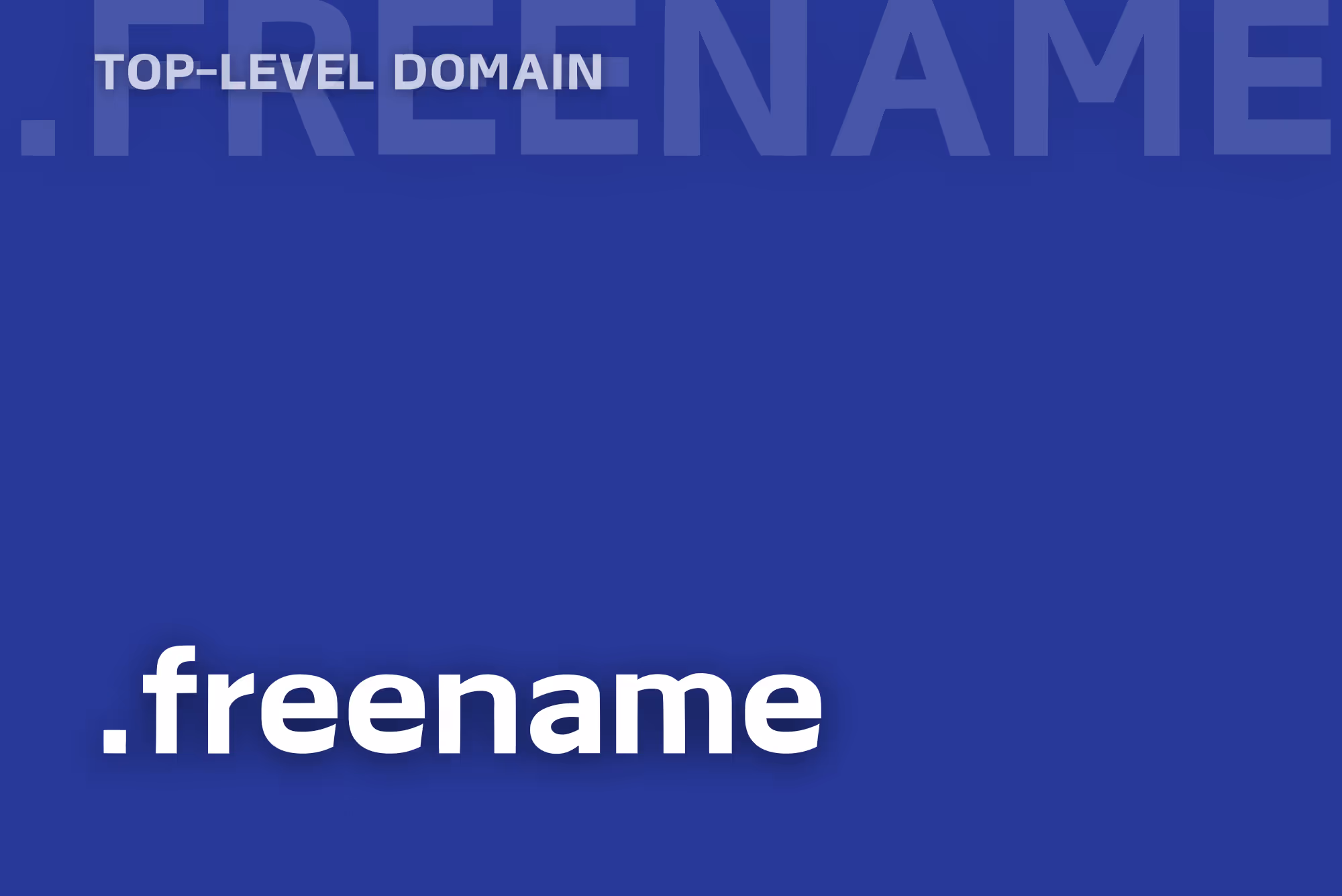 C-Suite Guide to Freename Web3 TLD Risk, What Legal Teams Miss on Enforcement and Recovery