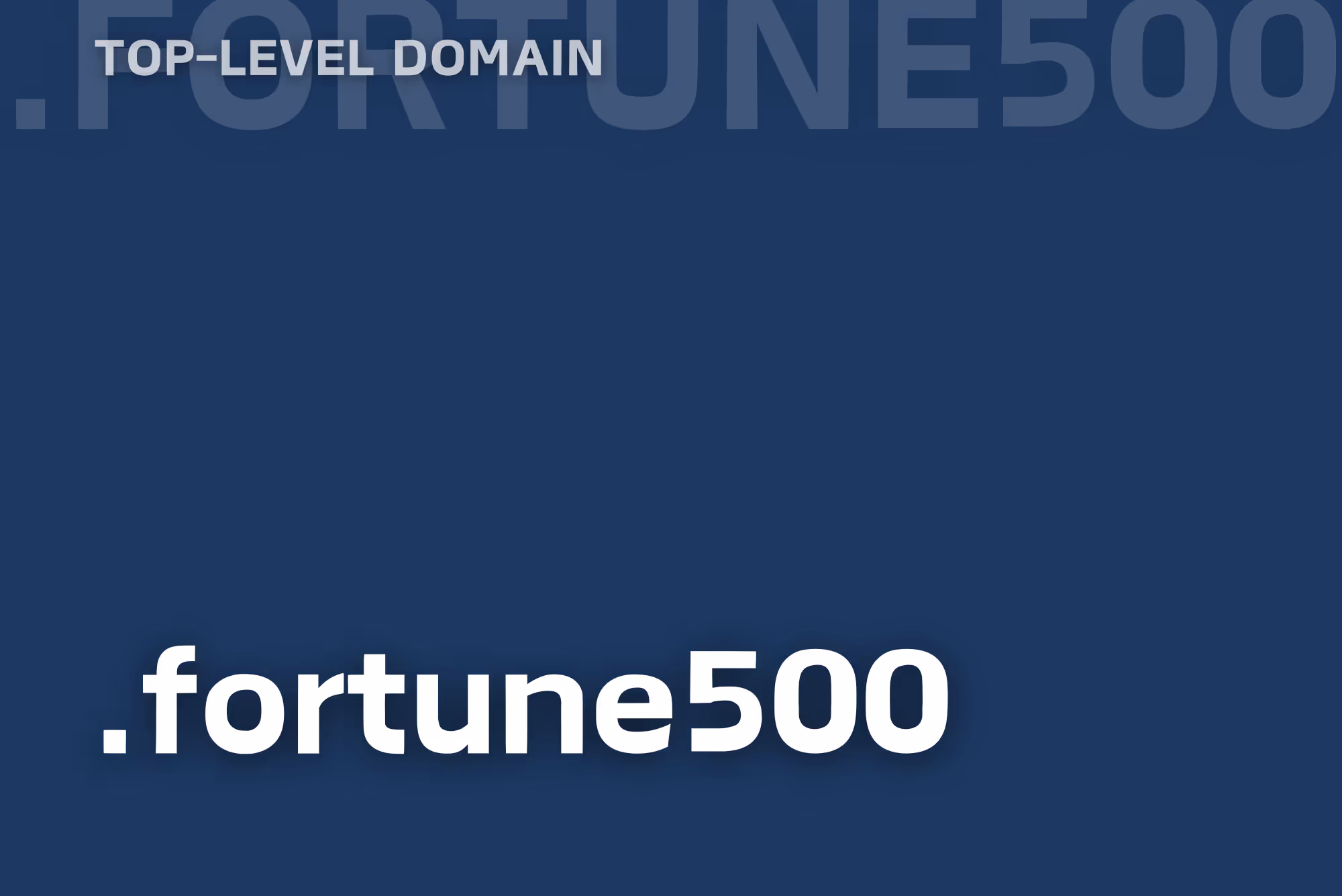 Why Fortune 500 Legal Departments Ignore the $100M Onchain TLD Risk (Freename)